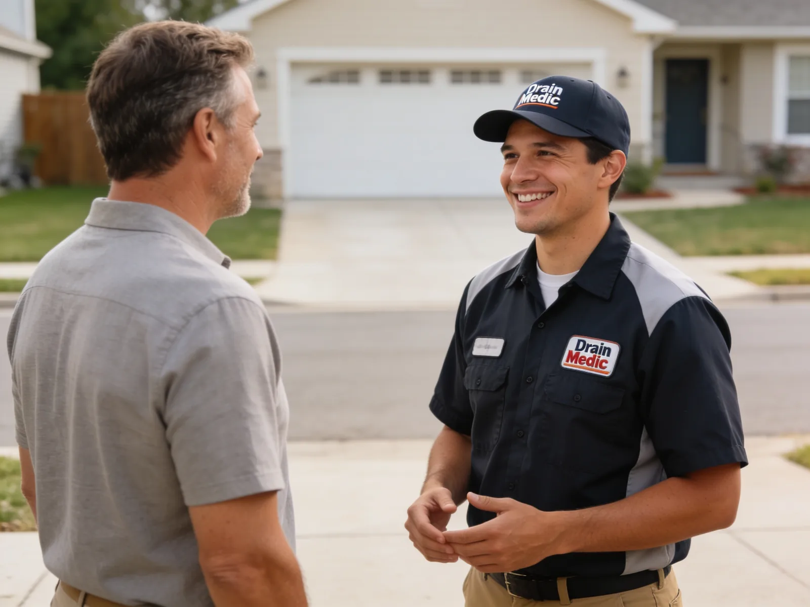 Garbage Disposal Repair Delaware, NJ FAQs